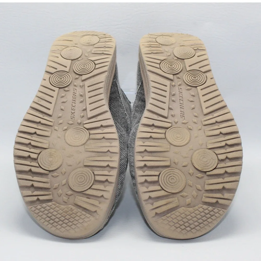 Skechers sku 3143b